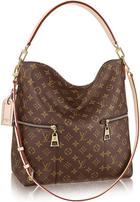 louis vuitton prices japan melie